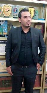 جريدة الحقيقة