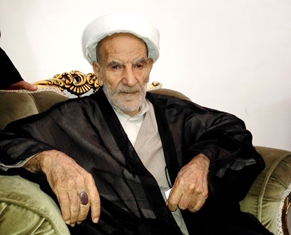 جريدة الحقيقة