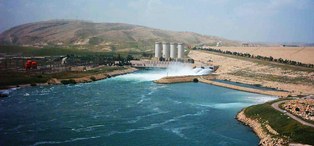 جريدة الحقيقة