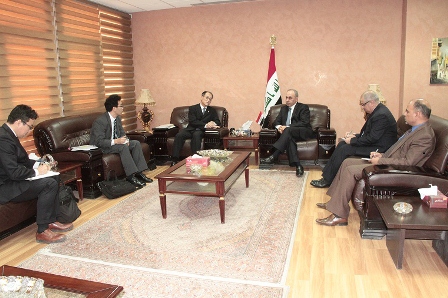 جريدة الحقيقة