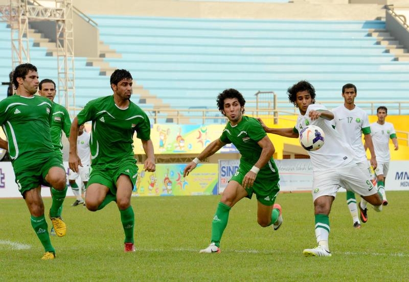 جريدة الحقيقة