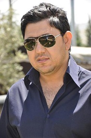 جريدة الحقيقة
