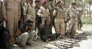 جريدة الحقيقة