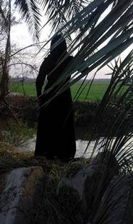 جريدة الحقيقة