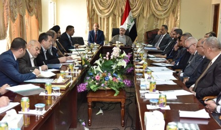جريدة الحقيقة