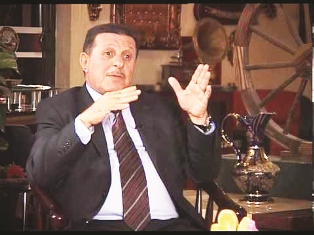 جريدة الحقيقة