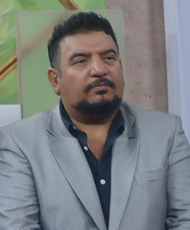 جريدة الحقيقة