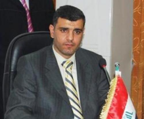 جريدة الحقيقة