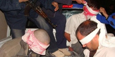 جريدة الحقيقة