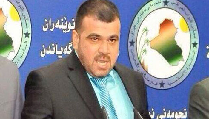 جريدة الحقيقة