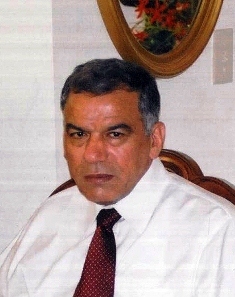 جريدة الحقيقة