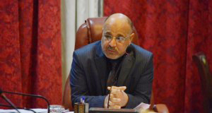 جريدة الحقيقة