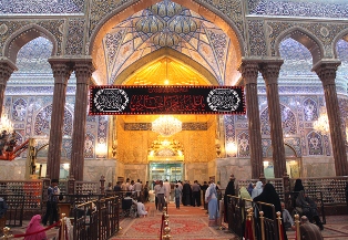 جريدة الحقيقة
