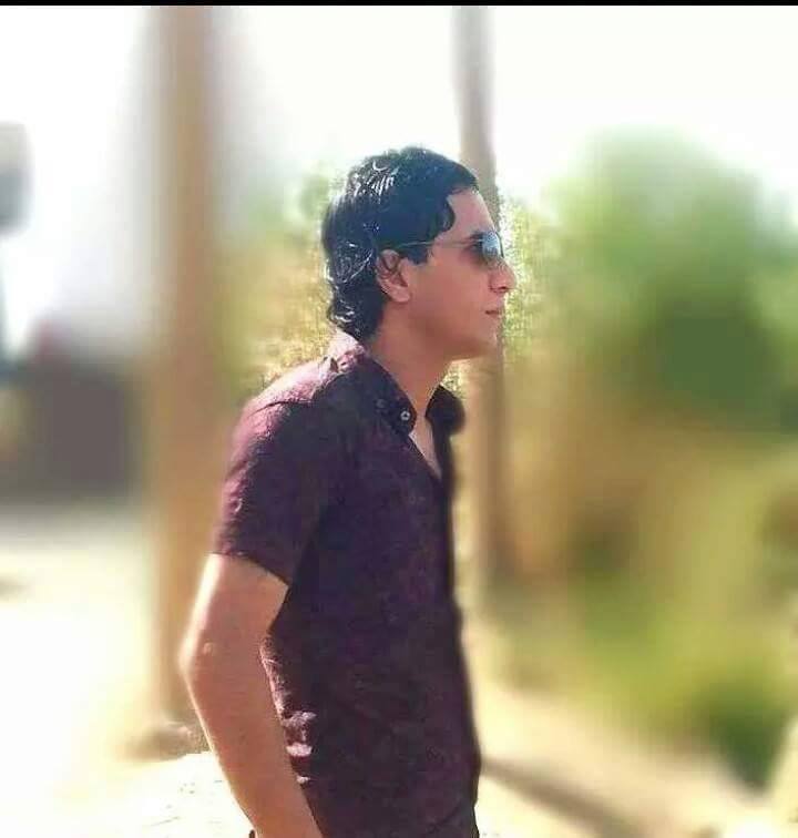 جريدة الحقيقة