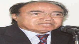 جريدة الحقيقة