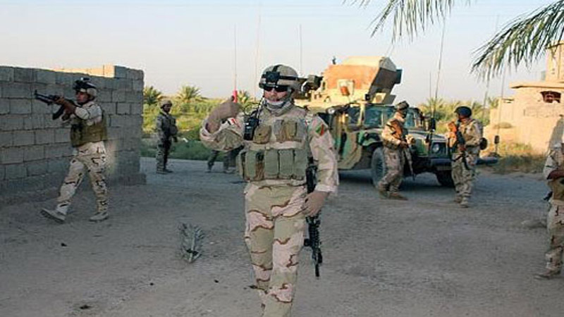 جريدة الحقيقة