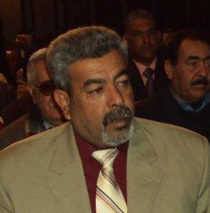 جريدة الحقيقة