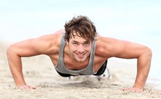 جريدة الحقيقة