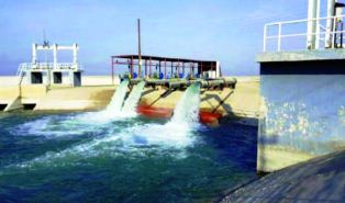 جريدة الحقيقة