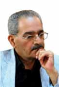 جريدة الحقيقة