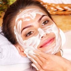 جريدة الحقيقة