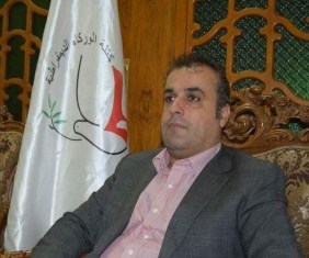 جريدة الحقيقة