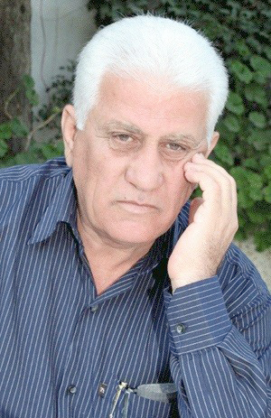 جريدة الحقيقة