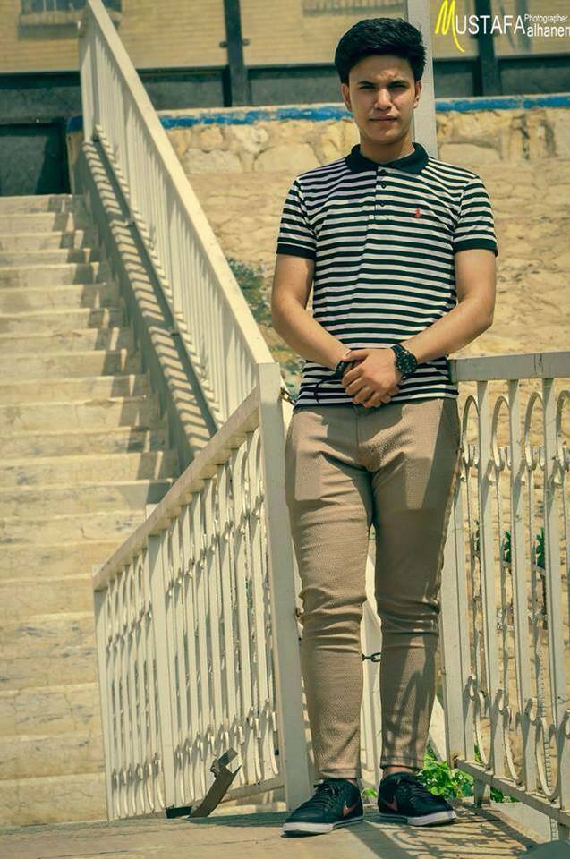 جريدة الحقيقة