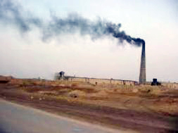 جريدة الحقيقة