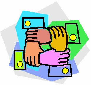 جريدة الحقيقة