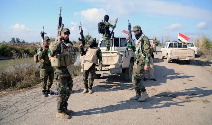 جريدة الحقيقة