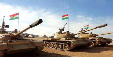 جريدة الحقيقة