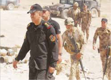 جريدة الحقيقة