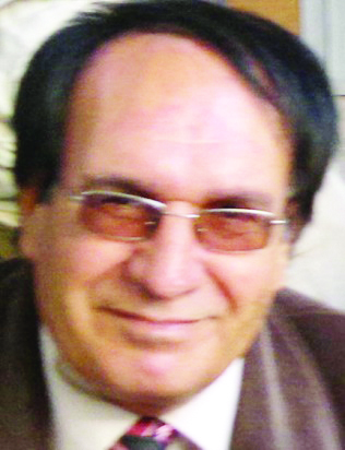 جريدة الحقيقة