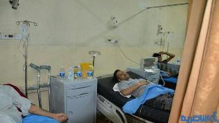 جريدة الحقيقة