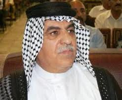 جريدة الحقيقة