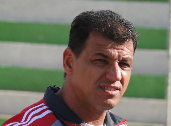 جريدة الحقيقة