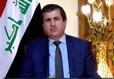 جريدة الحقيقة