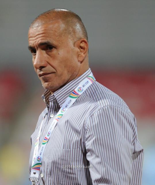 جريدة الحقيقة