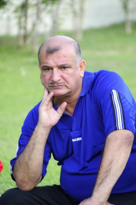 جريدة الحقيقة