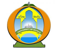 جريدة الحقيقة