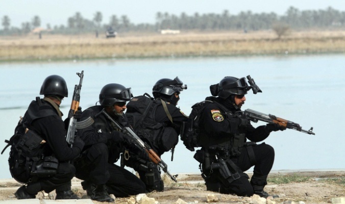 جريدة الحقيقة