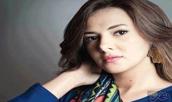 جريدة الحقيقة