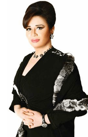 جريدة الحقيقة