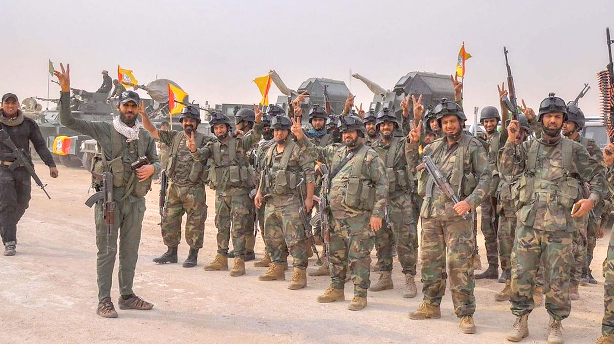 جريدة الحقيقة