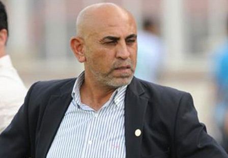جريدة الحقيقة