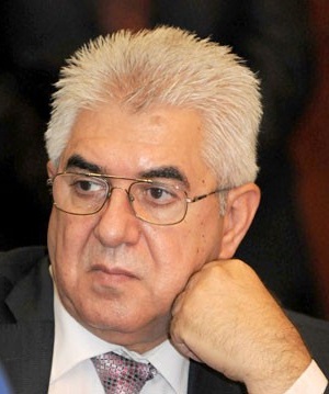 جريدة الحقيقة