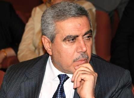 جريدة الحقيقة