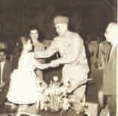 جريدة الحقيقة