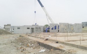 جريدة الحقيقة